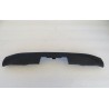 Protection avant de siège conducteur - BYD - 12025547-00