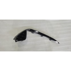 Baguette de garniture droite de pare-chocs avant - BYD - 15123079-00