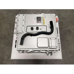 Accessoires auto fabriqués - SA3EGU-2142700B - Kit de réparation pour l'unité de commande du domaine d'alimentation - BYD - 1512