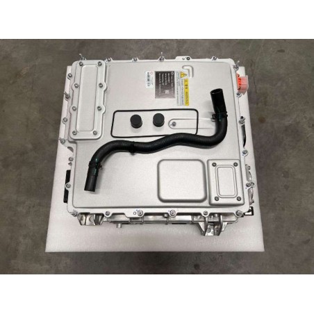Accessoires auto fabriqués - SA3EGU-2142700B - Kit de réparation pour l'unité de commande du domaine d'alimentation - BYD - 1512