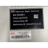Accessoires auto fabriqués - SA3EGU-2142700B - Kit de réparation pour l'unité de commande du domaine d'alimentation - BYD - 1512