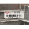 Accessoires auto fabriqués - SA3EGU-2142700B - Kit de réparation pour l'unité de commande du domaine d'alimentation - BYD - 1512