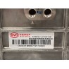 Accessoires auto fabriqués - SA3EGU-2142700B - Kit de réparation pour l'unité de commande du domaine d'alimentation - BYD - 1512