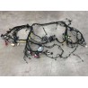 Faisceau de câbles du compartiment avant - BYD - 15122344-00