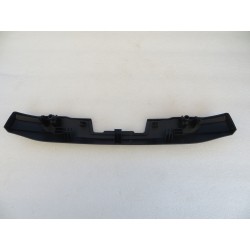 Protection avant de siège conducteur - BYD - 12025547-00
