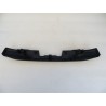 Protection avant de siège conducteur - BYD - 12025547-00