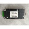 Feu de courtoisie intérieur arrière - Beige - BYD - 15122332-00