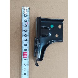 II de support de montage supérieur du radiateur - BYD - 15121938-00