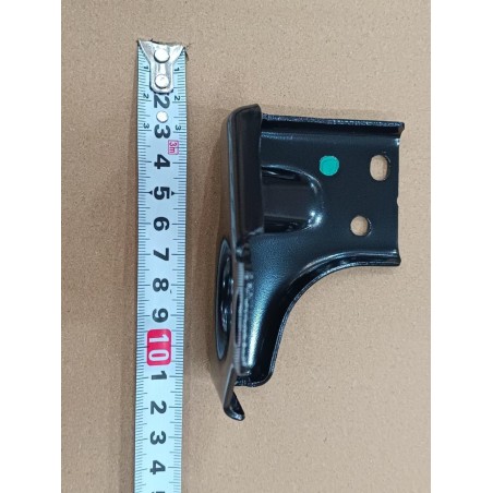 II de support de montage supérieur du radiateur - BYD - 15121938-00
