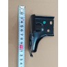 II de support de montage supérieur du radiateur - BYD - 15121938-00