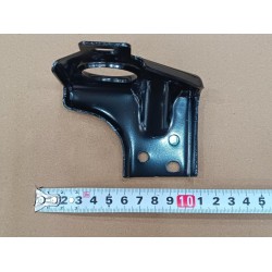 II de support de montage supérieur du radiateur - BYD - 15121938-00