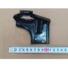 II de support de montage supérieur du radiateur - BYD - 15121938-00