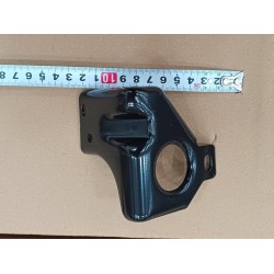 II de support de montage supérieur du radiateur - BYD - 15121938-00