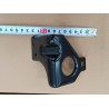 II de support de montage supérieur du radiateur - BYD - 15121938-00