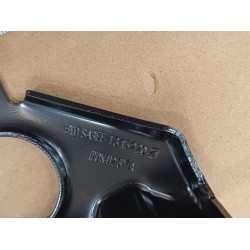 II de support de montage supérieur du radiateur - BYD - 15121938-00