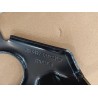 II de support de montage supérieur du radiateur - BYD - 15121938-00