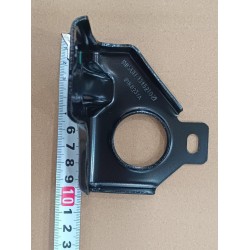I de support de montage supérieur du radiateur - BYD - 15121937-00