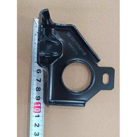 I de support de montage supérieur du radiateur - BYD - 15121937-00