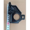 I de support de montage supérieur du radiateur - BYD - 15121937-00