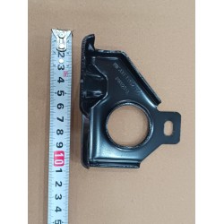I de support de montage supérieur du radiateur - BYD - 15121937-00
