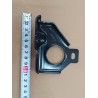 I de support de montage supérieur du radiateur - BYD - 15121937-00