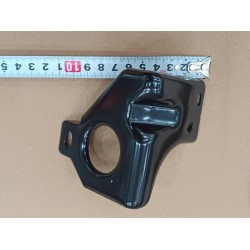I de support de montage supérieur du radiateur - BYD - 15121937-00