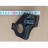 I de support de montage supérieur du radiateur - BYD - 15121937-00