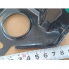 I de support de montage supérieur du radiateur - BYD - 15121937-00