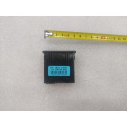 Connecteur de charge USB - BYD - 15119757-00