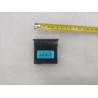 Connecteur de charge USB - BYD - 15119757-00