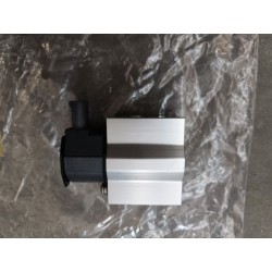 Électrovanne normalement ouverte - BYD - 15424538-00