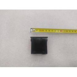 Connecteur de charge USB - BYD - 15119757-00