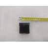 Connecteur de charge USB - BYD - 15119757-00