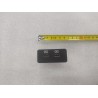 Connecteur de charge USB - BYD - 15119757-00
