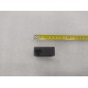 Connecteur de charge USB - BYD - 15119757-00