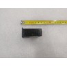 Connecteur de charge USB - BYD - 15119757-00