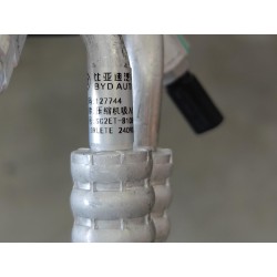 3 de tuyau d'aspiration du compresseur - BYD - 15119429-00