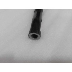 Joint à rotule extérieur de la biellette de direction - BYD - 15119416-00