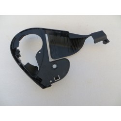 Protection intérieure droite de siège conducteur - BYD - 12025546-00