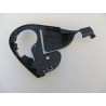Protection intérieure droite de siège conducteur - BYD - 12025546-00