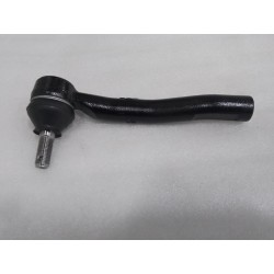 Joint à rotule extérieur de la biellette de direction - BYD - 15119410-00