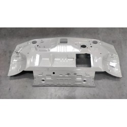 Panneau de la paroi avant - BYD - 15119331-00