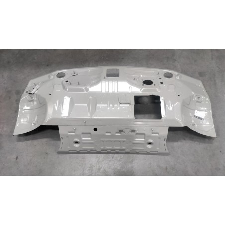 Panneau de la paroi avant - BYD - 15119331-00