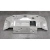Panneau de la paroi avant - BYD - 15119331-00