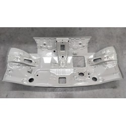 Panneau de la paroi avant - BYD - 15119331-00