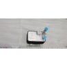 Échangeur de chaleur à plaques pour chaleur perdue, Pompe à chaleur - BYD - 15114260-00