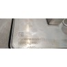 Échangeur de chaleur à plaques pour chaleur perdue, Pompe à chaleur - BYD - 15114260-00