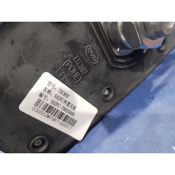 Antenne externe - BYD - 15111161-00