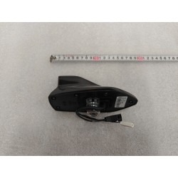 Antenne externe - BYD - 15111161-00