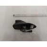 Antenne externe - BYD - 15111161-00